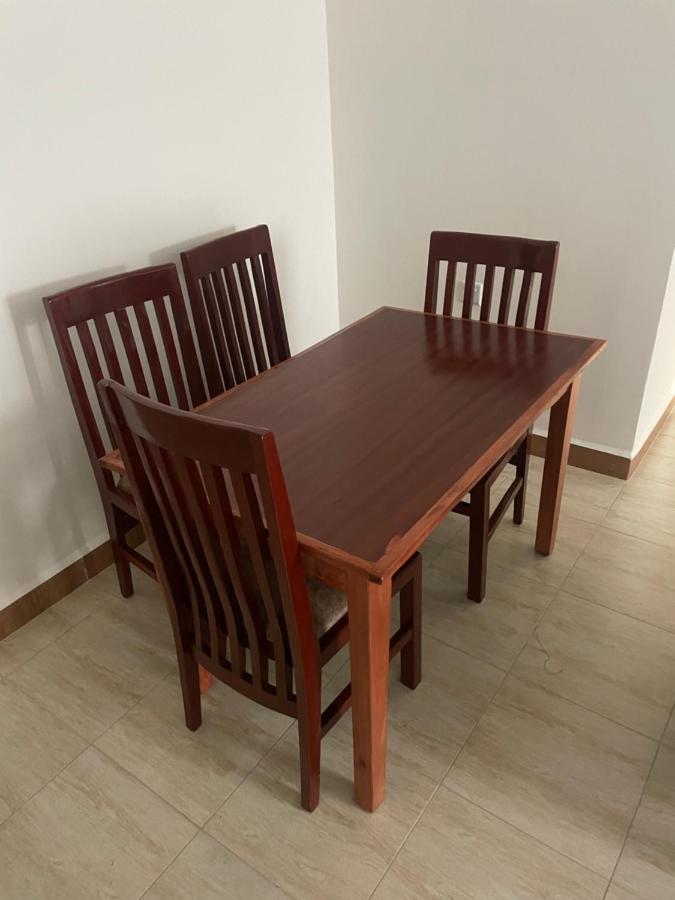Kings Serenity Home 1 & 2 Bdrm Ongata Rongai Kültér fotó