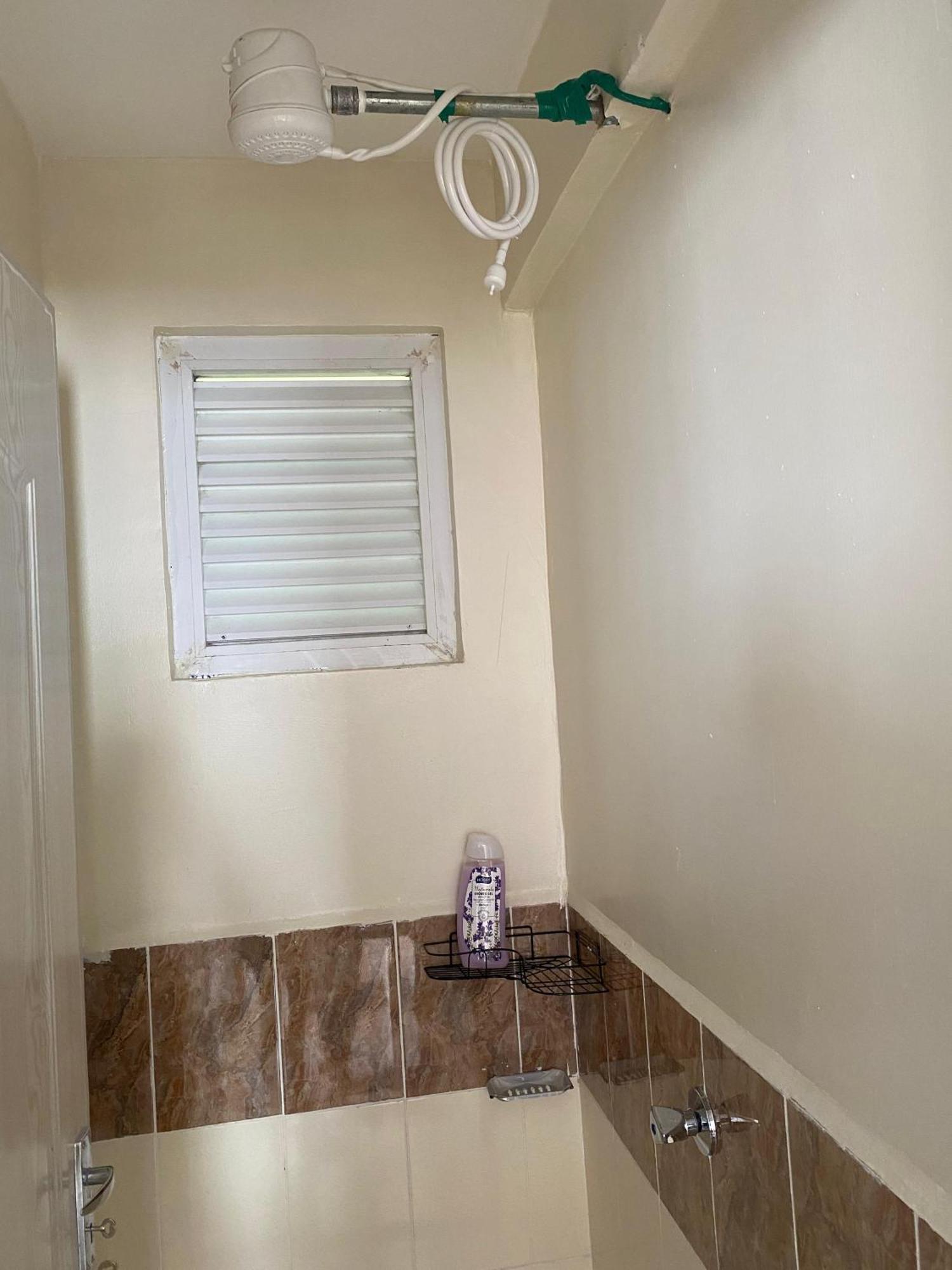 Kings Serenity Home 1 & 2 Bdrm Ongata Rongai Kültér fotó