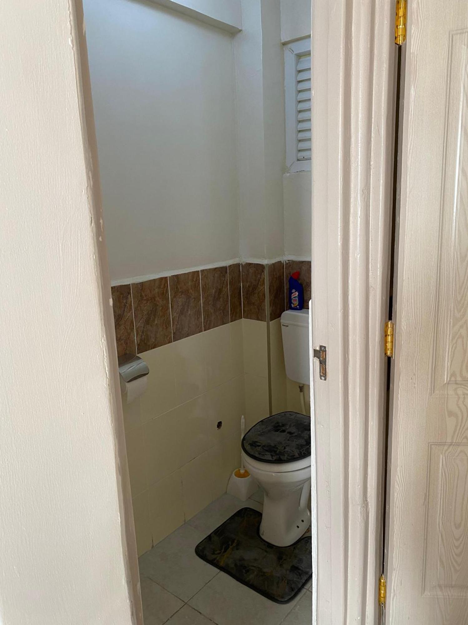 Kings Serenity Home 1 & 2 Bdrm Ongata Rongai Kültér fotó